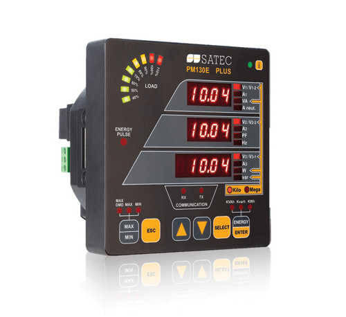 PM130E-PLUS-blog